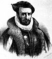 Álvaro de Mendaña y Neira