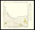 18-27-Sasa-1961