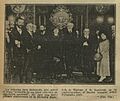 1917-01-17, La Mañana, La señorita Díaz Rabaneda, Pío