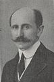 1927, La Asamblea Nacional, José de Hoyos y Vinent (cropped)