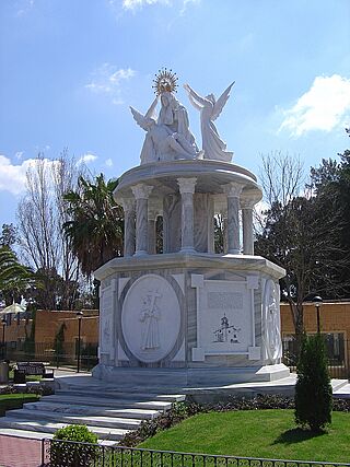 2007.03.29.es.an.Ayamonte.V.Angustias.jpg