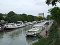 2009-05-08-4000-Moissac