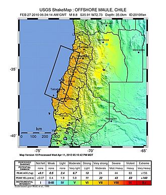 Archivo:2010 Maule earthquake intensity USGS