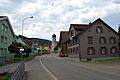 2011-08-21-Mosnang (Foto Dietrich Michael Weidmann) 031