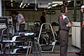2014 Australian F1 Grand Prix (13125034563)