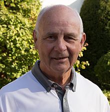 2018-09-17 Eintracht Frankfurt Golf Open Bernd Hölzenbein-8819.jpg