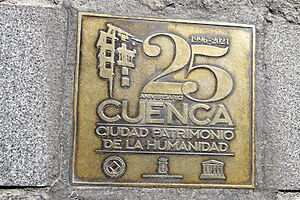 Archivo:20230406 CUENCA 66-1