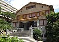 23. Casa Casas