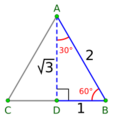 30-60-90