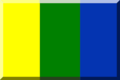 600px Giallo Verde e blu