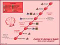 AM-R07-CaminoSantiagoAragonés