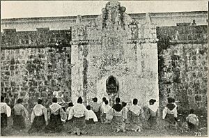 Archivo:A story from the Philippines (1902) (14566517140)