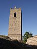 Torre Vieja