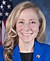 Abigail Spanberger, official 116th Congress photo portrait (cropped) 2.jpg