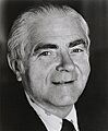 Abraham D. Beame