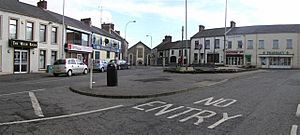 Archivo:Ahoghill