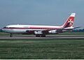 Air Malta Boeing 720 Durand-2.jpg