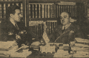 Archivo:Albiñana y Casariego