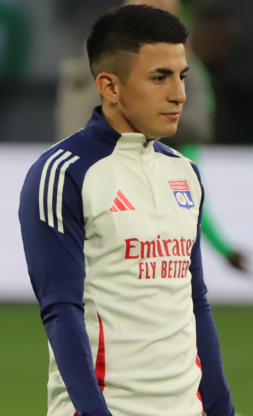 Almada asse ol 2425