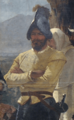 Alonso de monroy