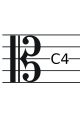 Alto clef with ref.svg