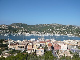 Andratx, Balearic Islands, Spain - panoramio - georama (1).jpg
