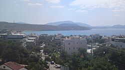 Andreas varkiza - panoramio.jpg