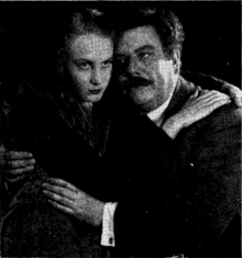 Ann-Mari Brunius & John Brunius.png
