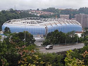 Archivo:Anoeta 08, Euskal Herria