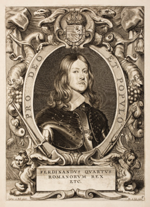 Archivo:Anselmus-van-Hulle-Hommes-illustres MG 0432