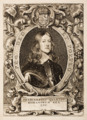 Anselmus-van-Hulle-Hommes-illustres MG 0432