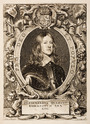 Anselmus-van-Hulle-Hommes-illustres MG 0432.tif