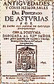 Antiguedades-carvallo