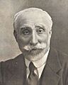 Antonio Maura, de Kaulak (cropped) b