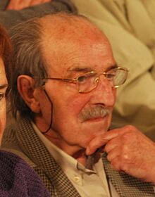 Arantza Arruti eta Txomin Ziluaga (cropped).jpg