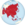 Archivo:Asia on the globe (white-red)