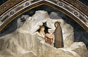Archivo:Assisi zosimus