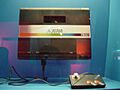 Atari 7800