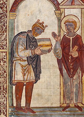 Athelstan (cropped).jpg