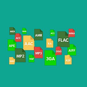 Archivo:Audio formats