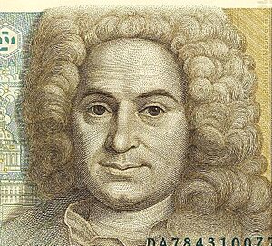 Archivo:Balthasar Neumann (50 DM)