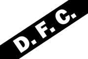 Archivo:Bandera Danubio Fútbol Club
