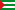 Bandera Provincia Manabí.svg