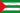 Provincia de Manabí