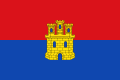 Bandera de Quintanaélez (Burgos).svg