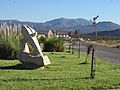 Barrancas, Neuquén 04