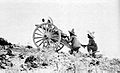 Batalla celaya