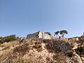 Bateria Arenilla-IMG 20240720 122025