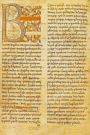 Archivo:Beda Petersburgiensis f3v