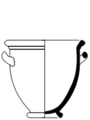 Bell-krater
